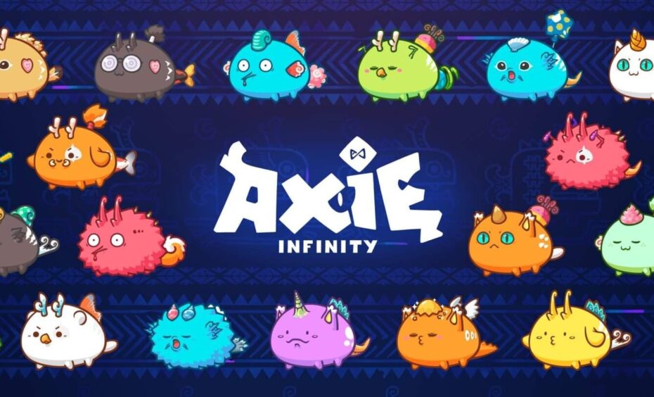 Axie Infinity 930x564 1.jpg