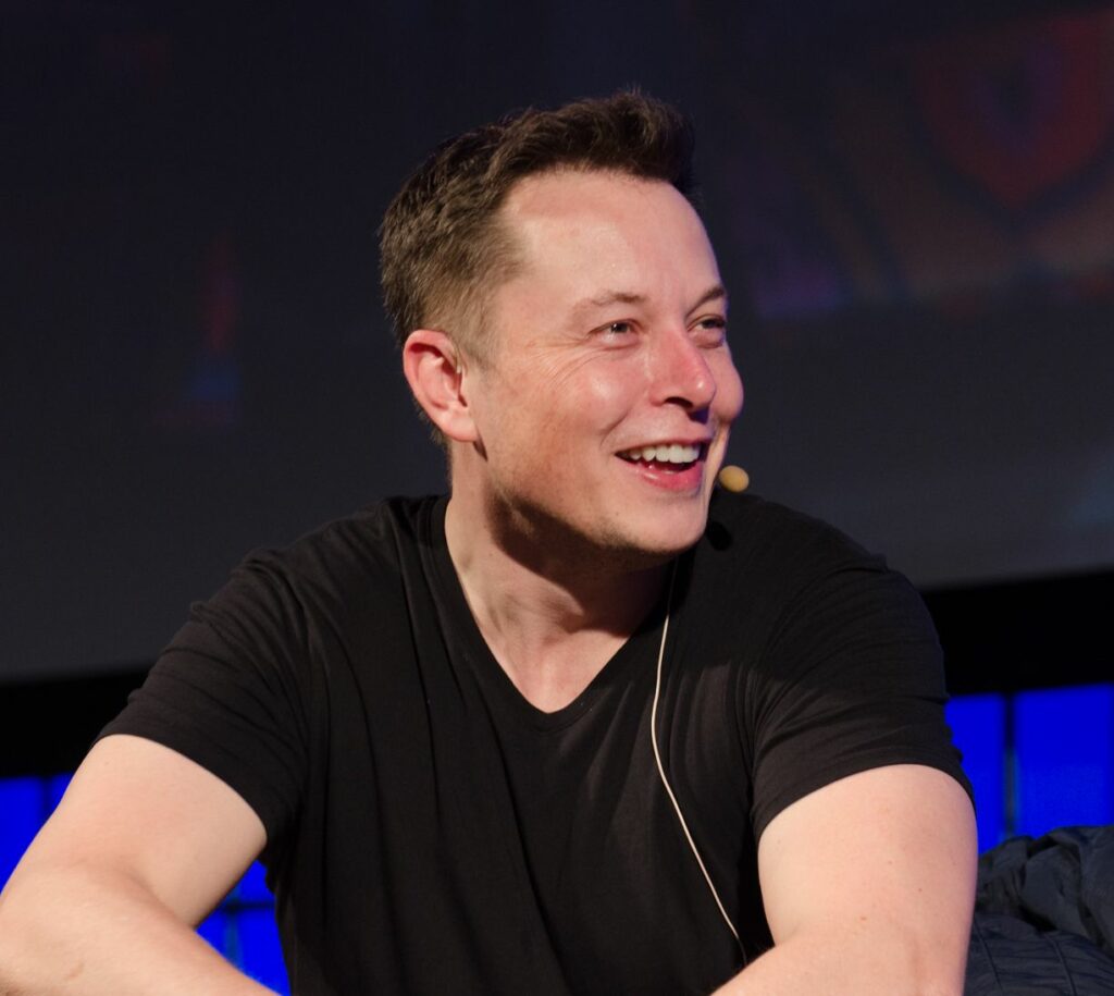 Elon Musk 1024x915.jpg