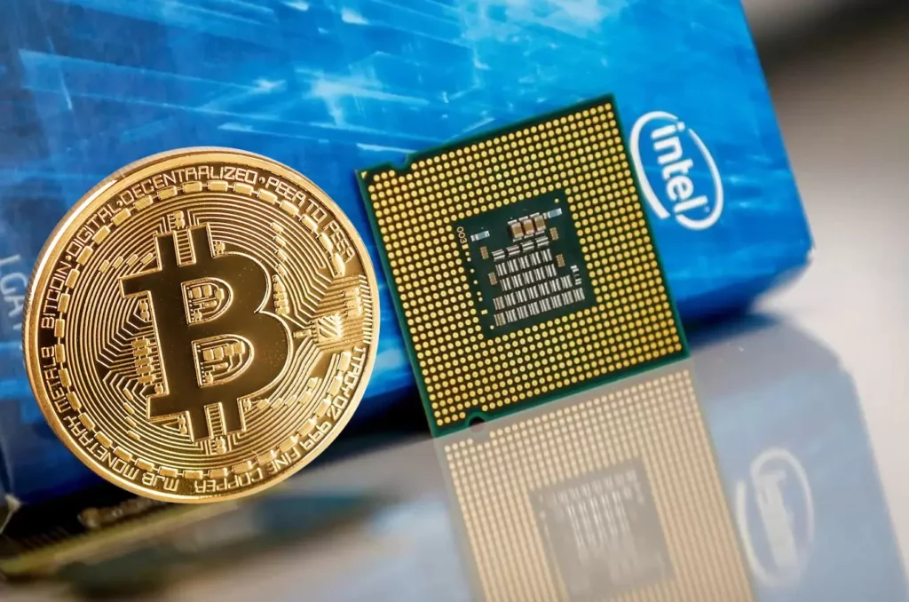 Intel Announces Exciting Details for New Bitcoin Mining Chips 1024x678.webp