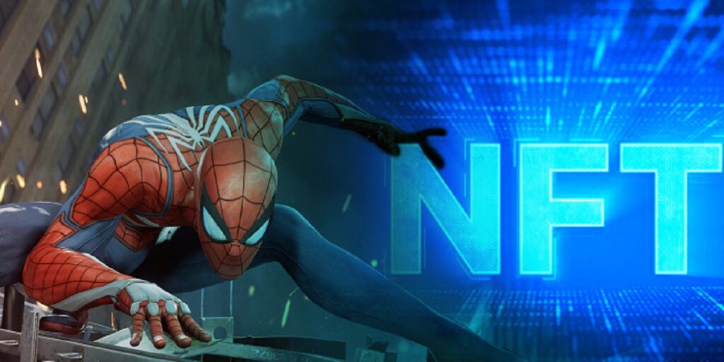 Marvel Unveils First Official Nf Ts Starting With Spider Man 1024x512.jpeg
