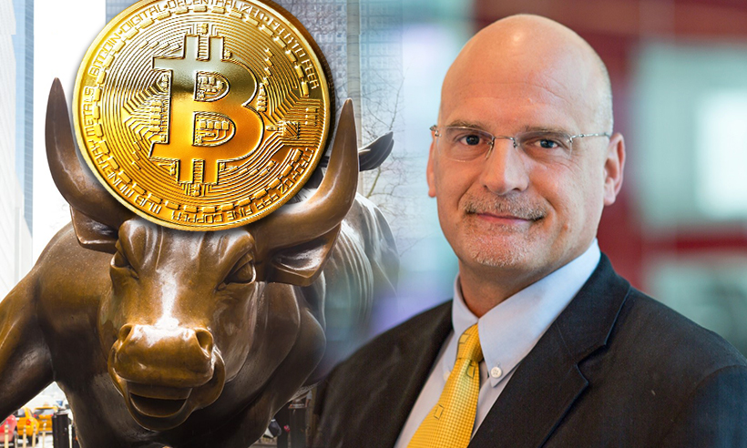 Bitcoin Poised to Resume Moving to 100000 in Second Half 2021 Bloombergs Mike Mc Glone.jpg