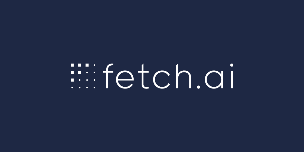 <i>Fetch.ai<br>รูปภาพ:&nbsp;insidebitcoins</i>