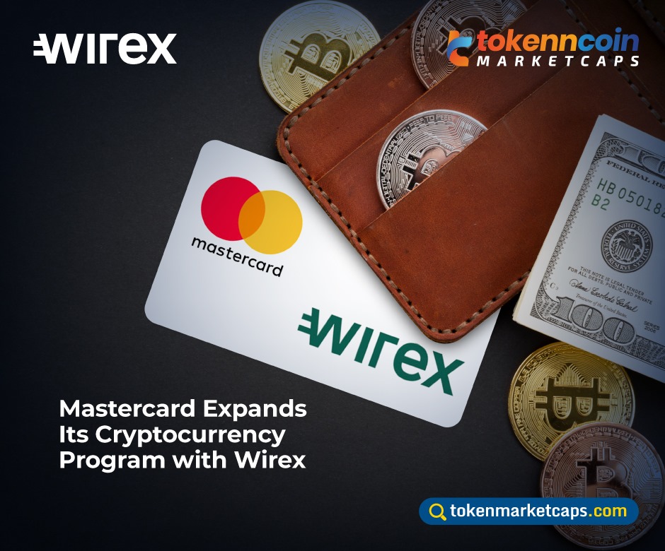 Mastercard Wirex.jpg