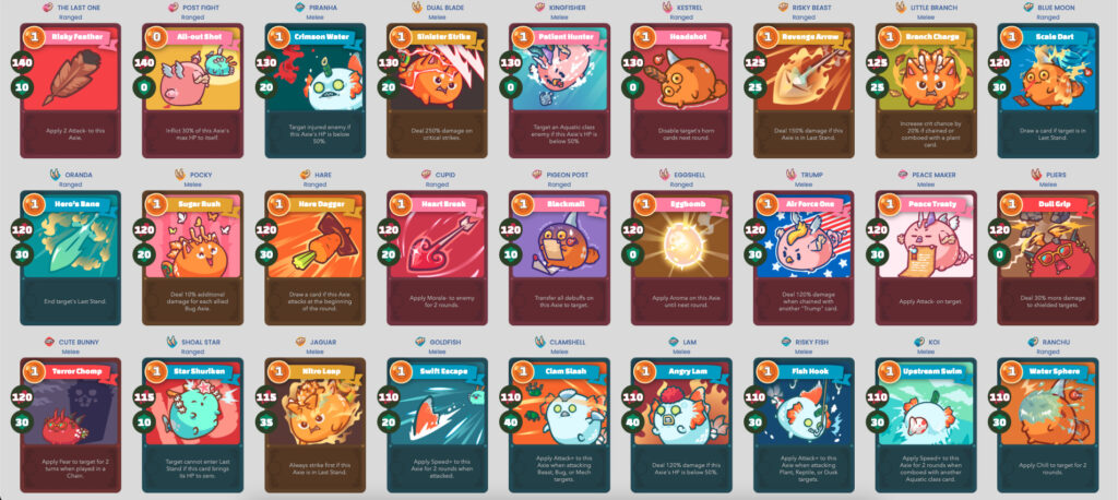List of Best Cards in Axie Infinity Abilities Moves 1024x458.jpeg