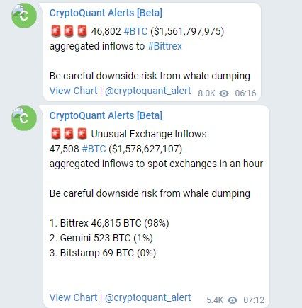 Crypto Quant Alerts.jpg