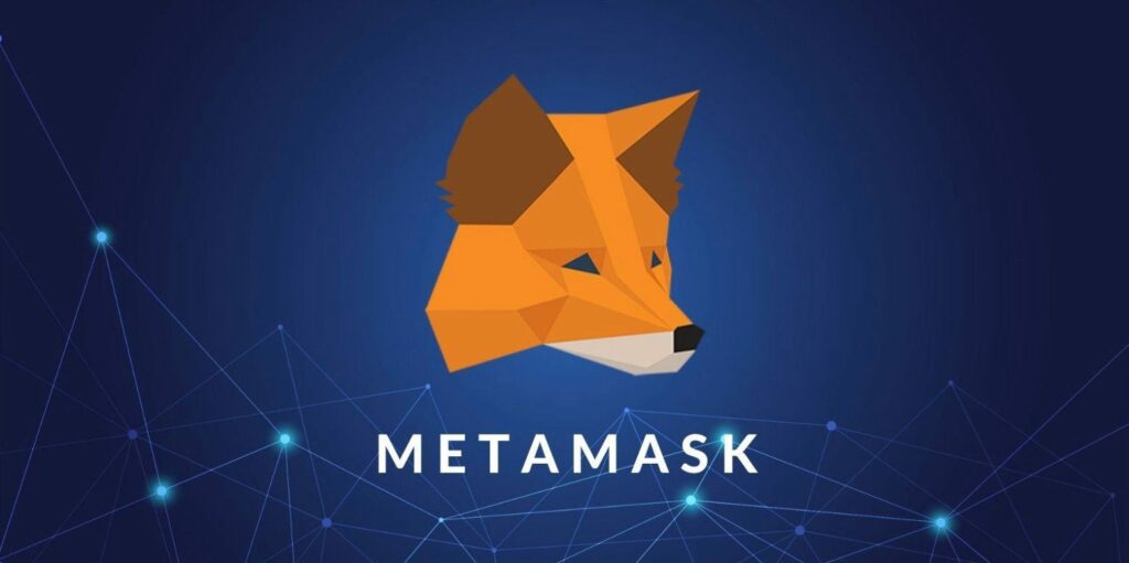 Meta Mask 1024x511.jpg