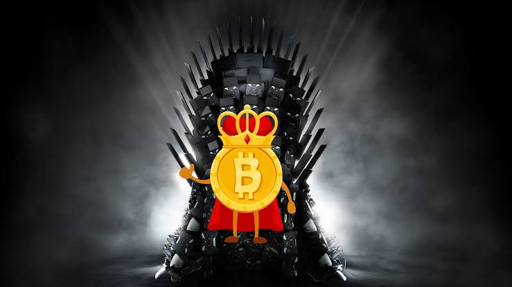Bitcoin King.jpeg