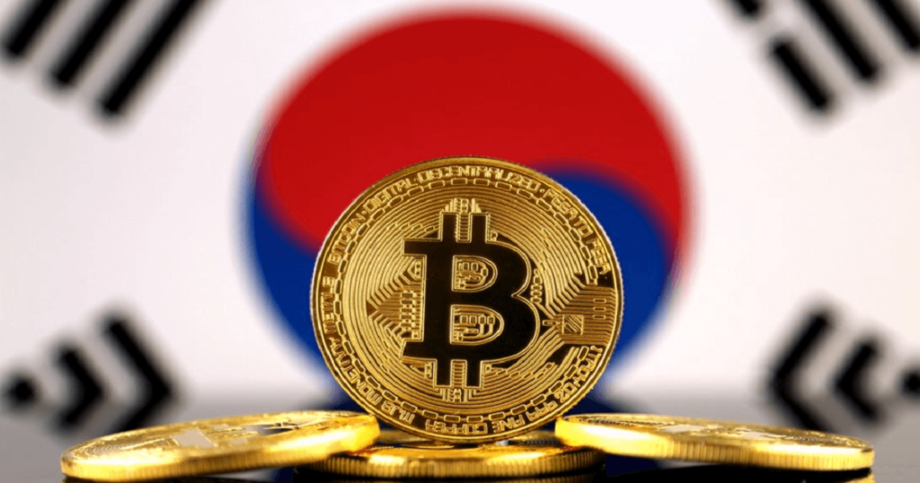 South Korea Crypto Tax 1024x538.png