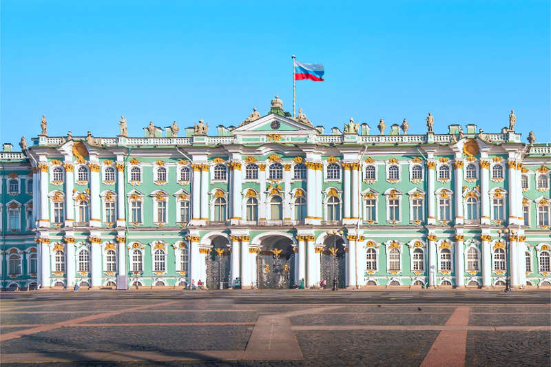 The Main Complex of the Hermitage Museum in St Petersburg.jpeg
