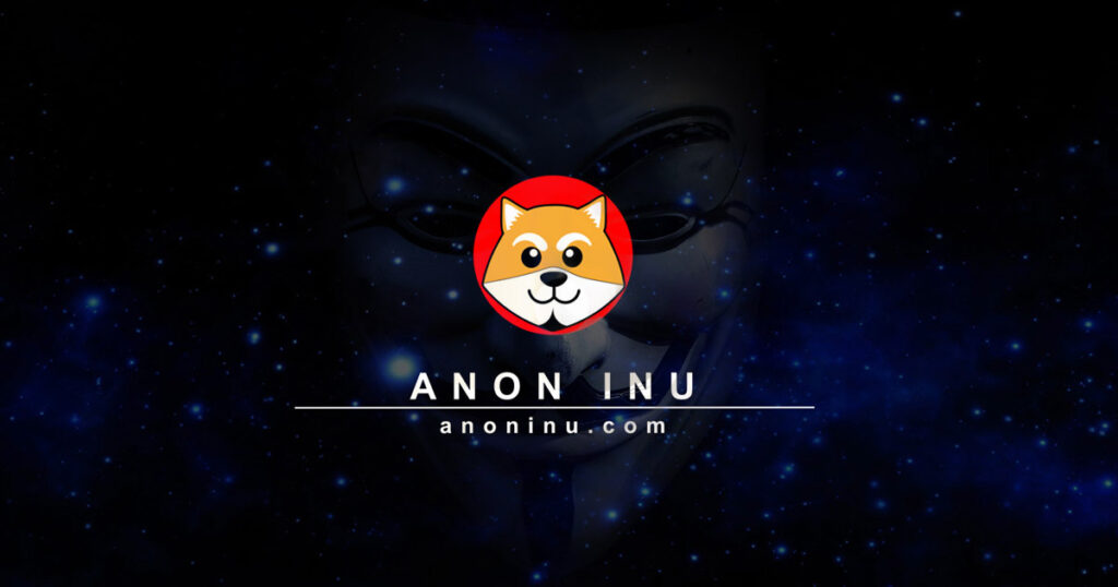 Anon Inu Launch 1024x538.jpeg