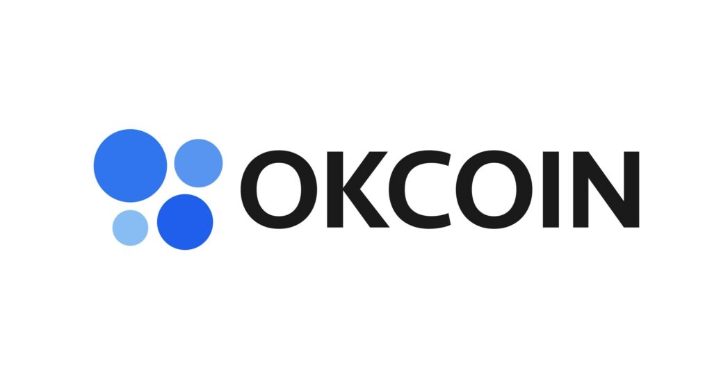 Ok Coin Logo 1024x536.jpeg