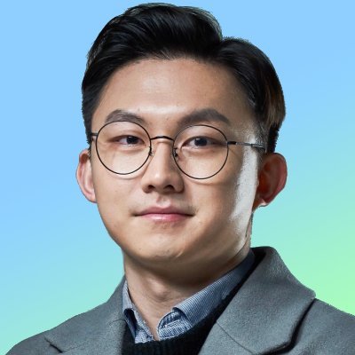 Ki Young Ju ซีอีโอ CryptoQuant