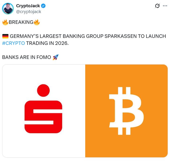 ( ที่มา : Cryptojack )