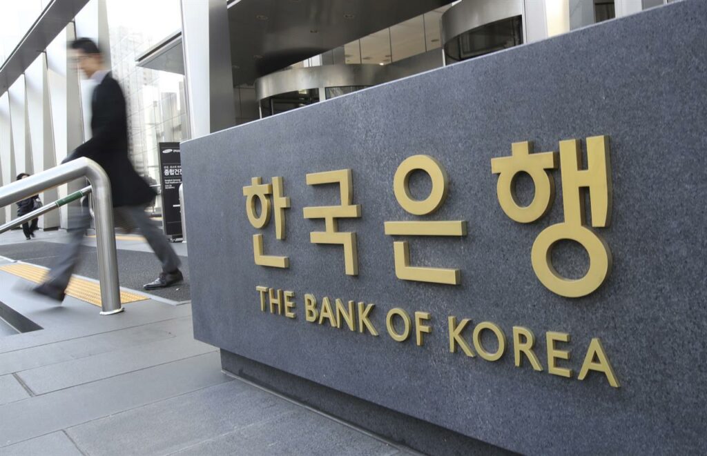 Bank of Korea Rate Meeting November 1024x661.jpeg