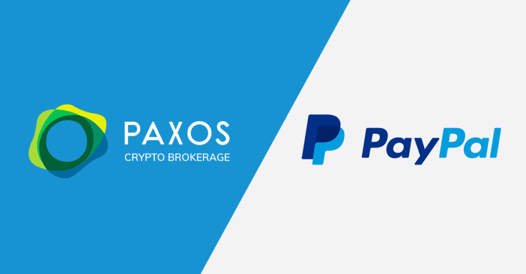 Pax Crypto Paypal Social 1024x535 1.png