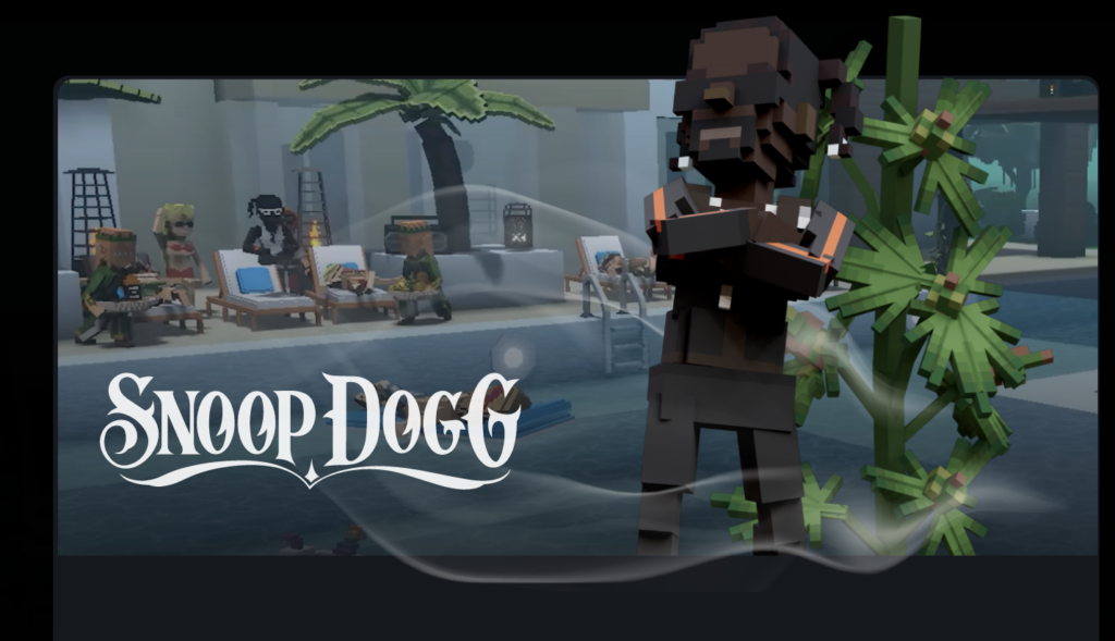 Snoop Dogg Builds Houses in Metaverse 1024x589.png