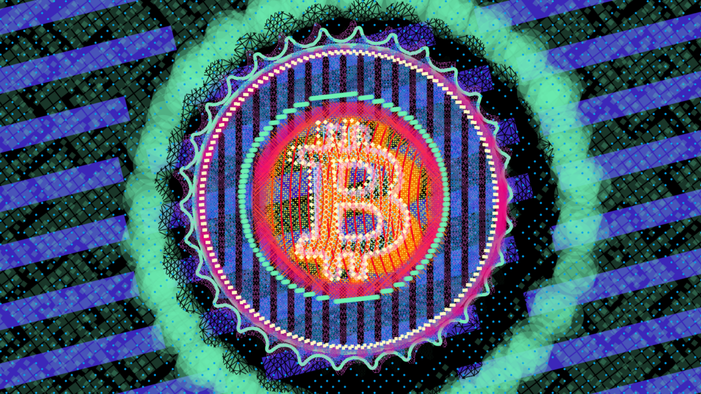 Matt Kane Right Place Right Time Bitcoin 02 1024x576.png