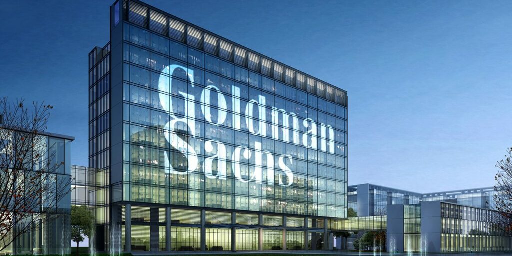 Goldman Sachs 1 1024x512.jpeg