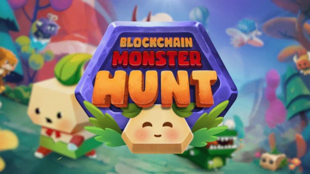 Blockchain Monster Hunt.jpeg