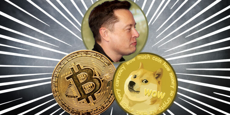 Elon Musk Bitcoin Dogecoin 760x380 1.jpg