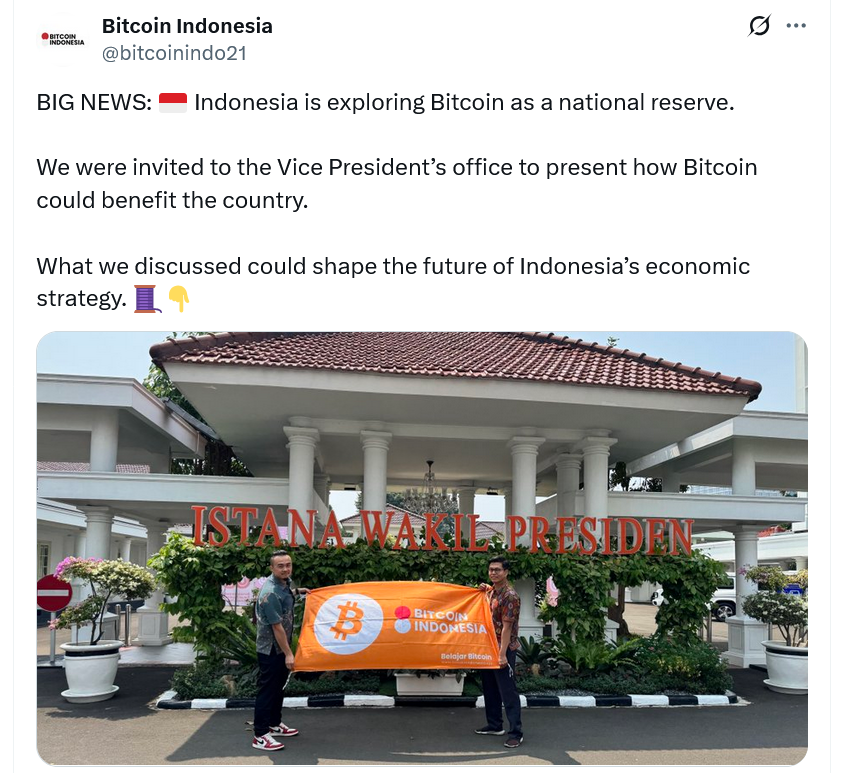 ( ที่มา :&nbsp;Bitcoin Indonesia )