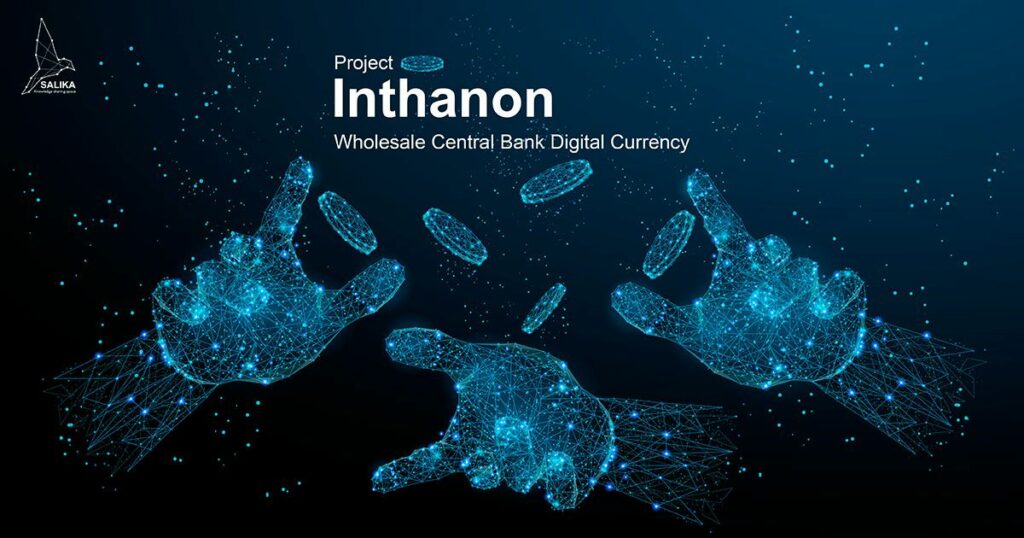 Inthanon Project Thai 1024x538.jpg