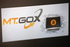 <i>กระดานเทรด MT.GOX<br>รูปภาพ: BeIncrypto</i>