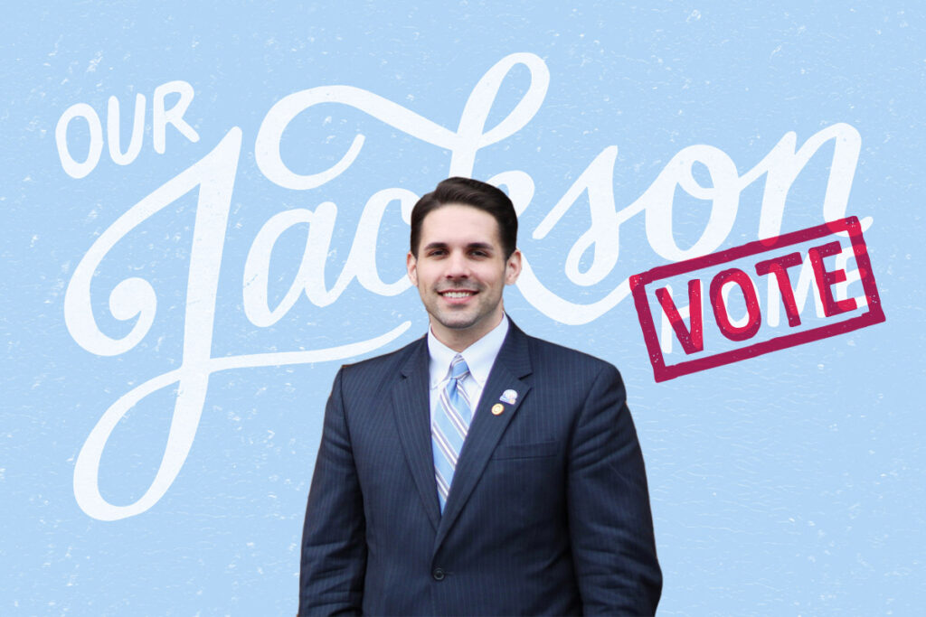 Our Jackson Vote Header Scott Conger 1 1024x683.jpeg