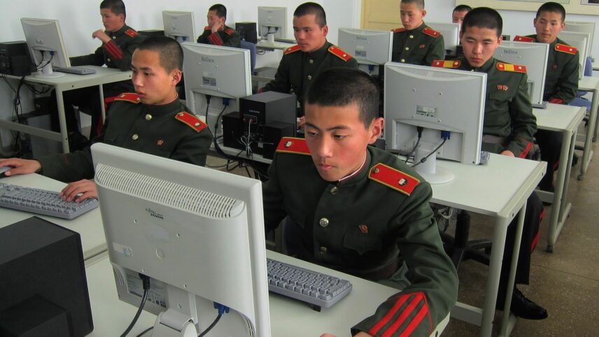 North Korea Hackers.jpeg 856x482 1.jpg