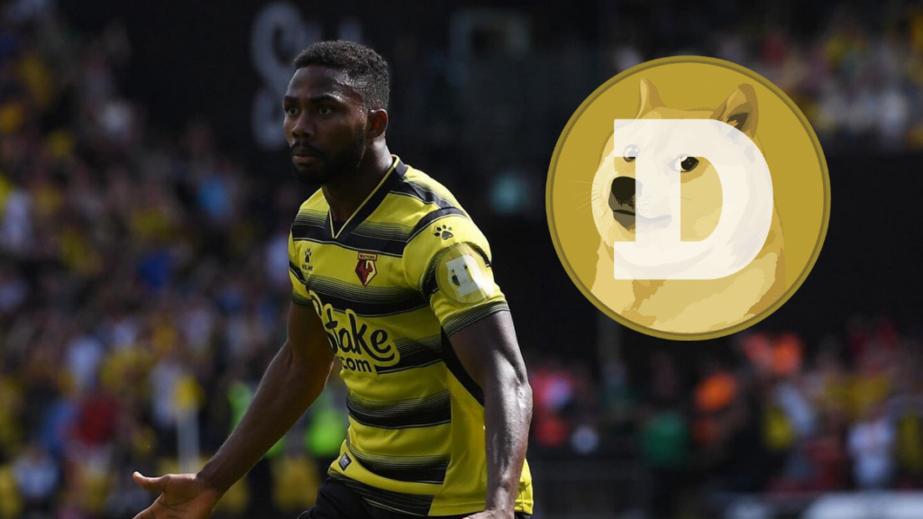 Premier League Team Watford to Wear Dogecoin on Jersey 1024x576.png