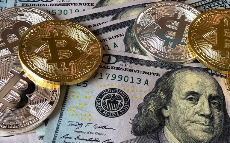 Bitcoins and Dollars 768x480 1.jpeg