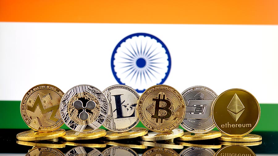 Tax Implications for Investing in Cryptocurrency in India.jpeg