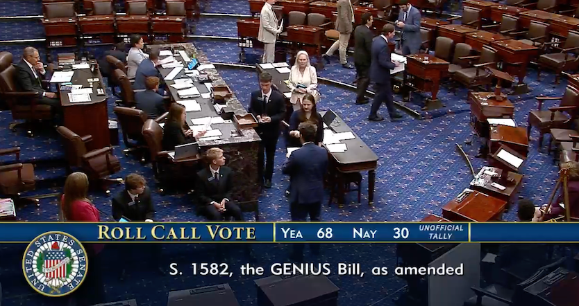 ( ที่มา : Senate.gov )