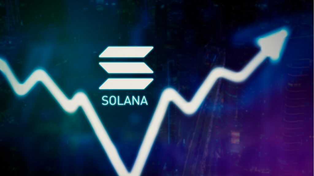 Solana Price up 1024x576.jpg
