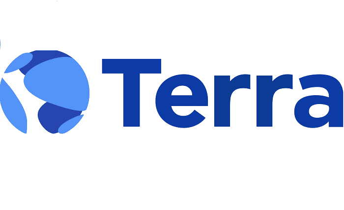 Terra.png