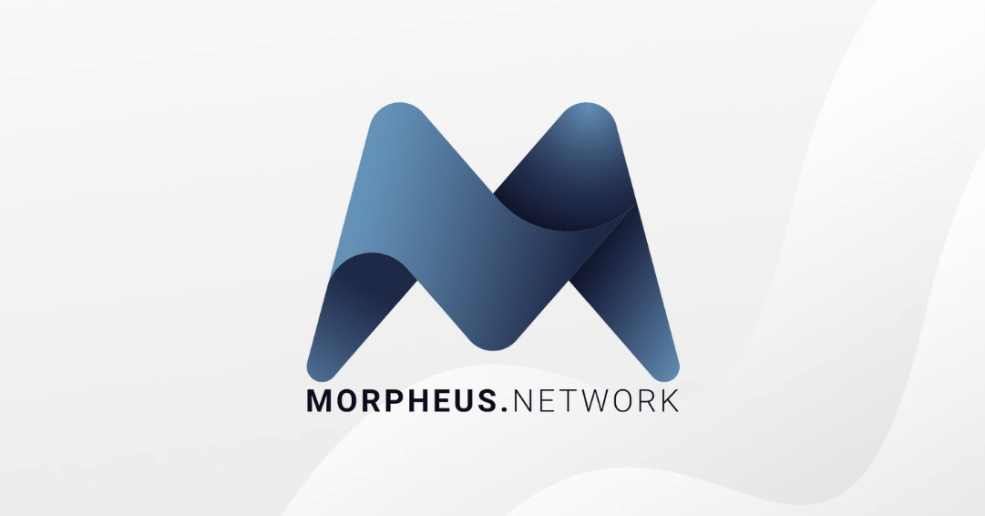 <i>Morpheus Network (MNW)</i>