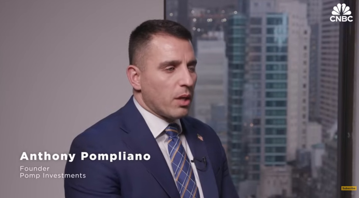 <i>Anthony Pompliano<br>ที่มา:&nbsp;CNBC</i>