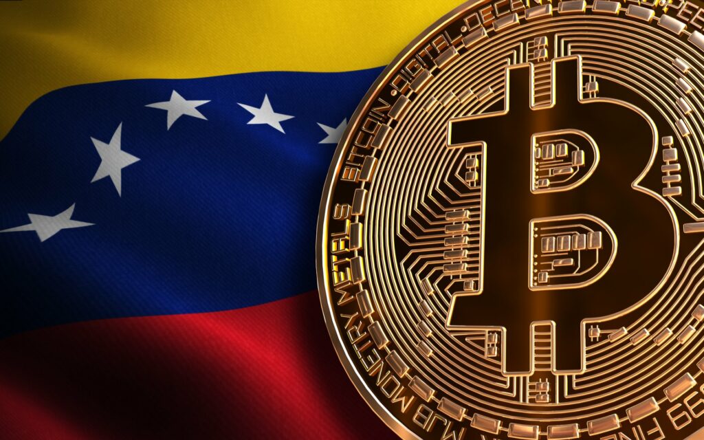 Venezuela Nuevamente Rompe Récord De Transacciones En Localbitcoins1 1024x640.jpeg