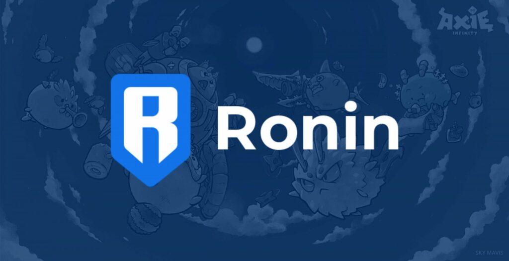 Roninpreview Scaled 1 1 1024x525.jpeg