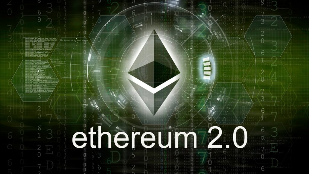 Ethereum 2 0 Economie Energie 1024x576.jpg