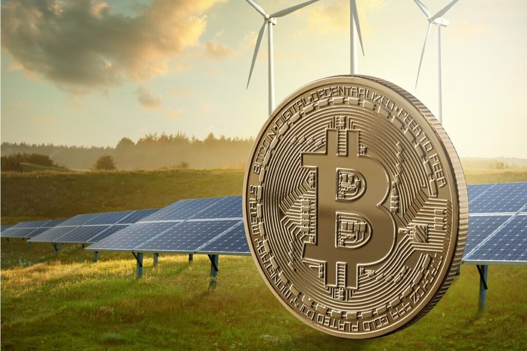 Bitcoin Mining Electric Energy Consumption 1024x683.jpg