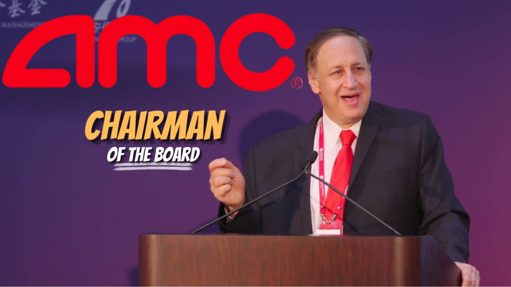 Amc Ceo Adam Aron Becomes Chairman of the Board 1024x575 2.png