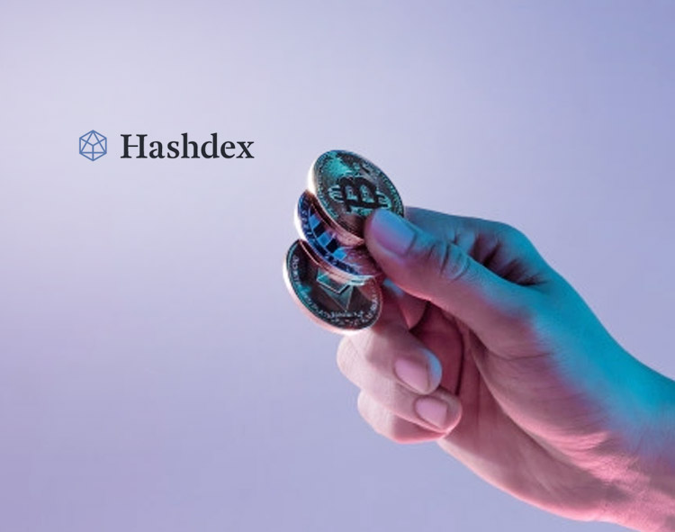 Hashdex to Launch the Hashdex Nasdaq Crypto Index Etf.jpeg