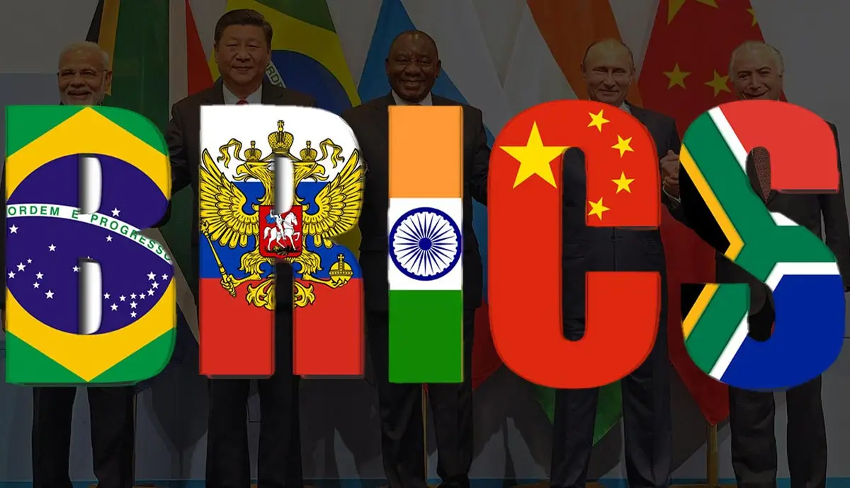 what-is-brics.webp