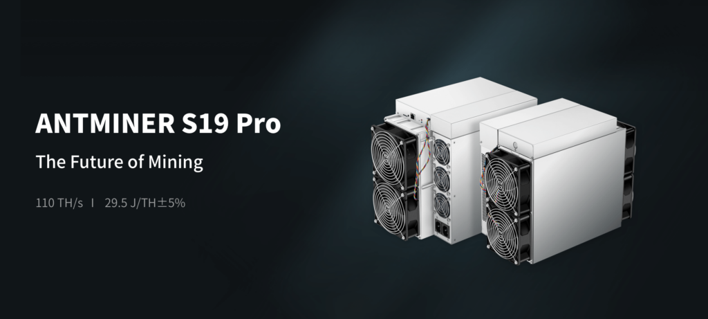 Antminer S19 1024x461.png