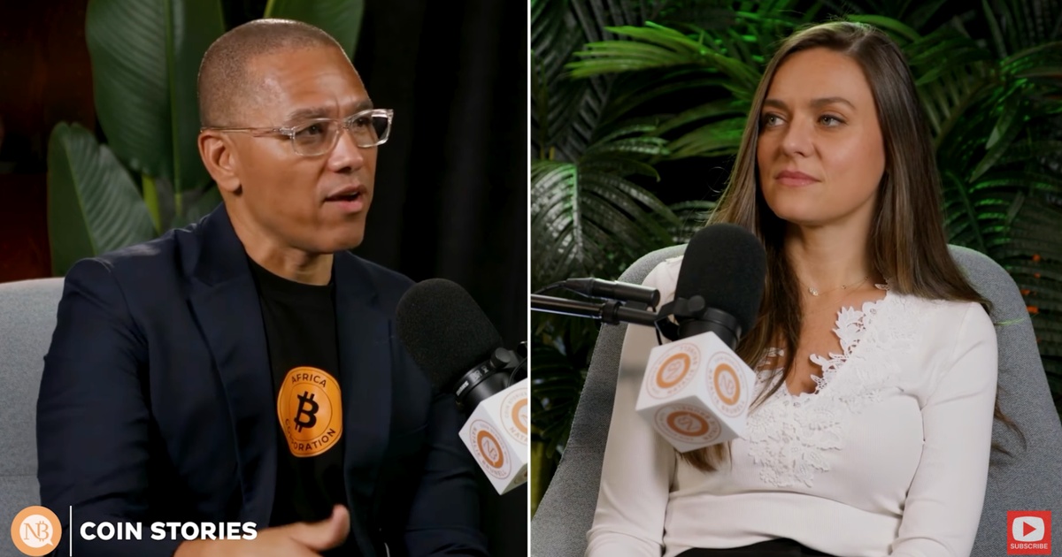 ( ที่มา : Coin Stories)