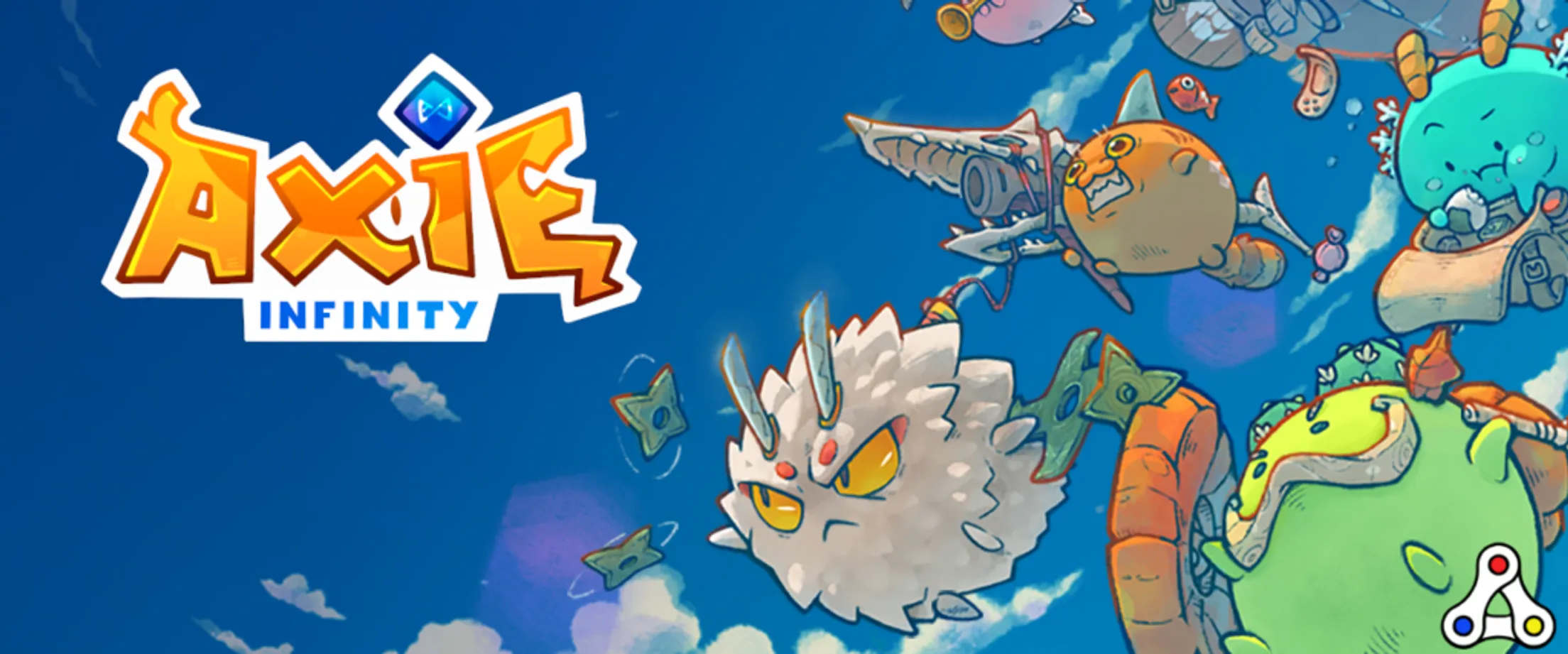 Axie отзывы. Axie Infinity. Axie Infinity игра. Axe Infinity игра. Axie Infinity лого.