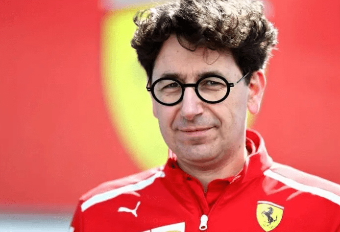 Ferrari Ceo Quells Negative Debate on Binotto.png