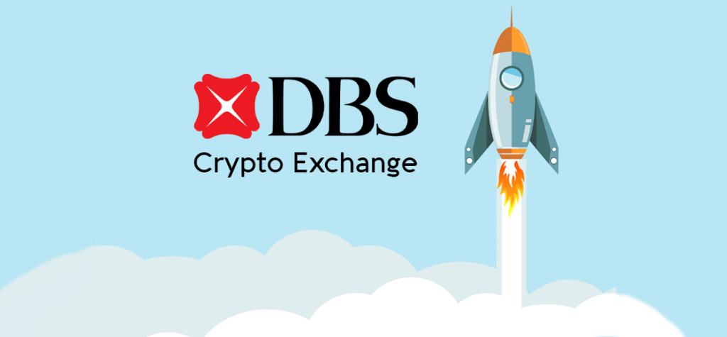 South East Asias Largest Bank Dbs Launches Cryptocurrency Exchange 1024x475 2.png