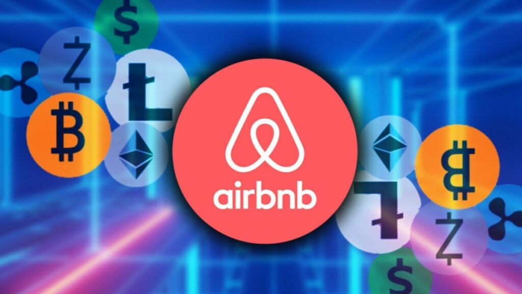Airbnb Cryptocurrency Payments 1024x576.jpg